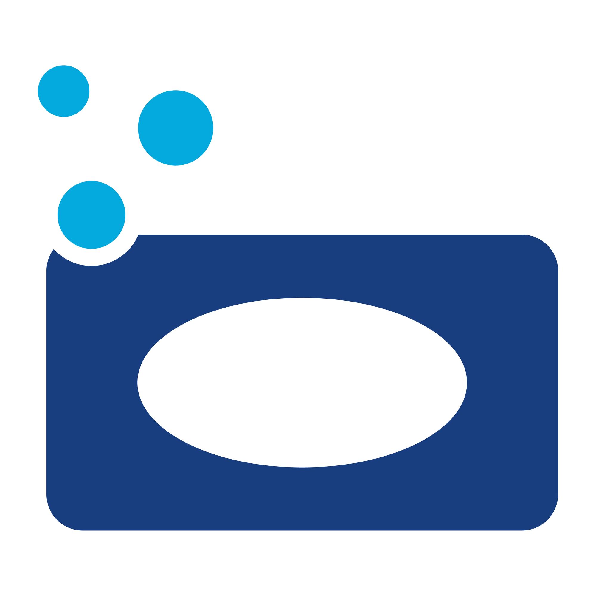 Kulinarijos meistriškumo dirbtuvės — praktinis meistriškumo kursas logo